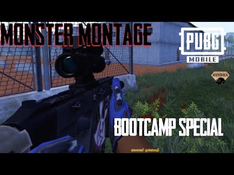 bootcamp-torture--pubg-mobile-with-thebushka