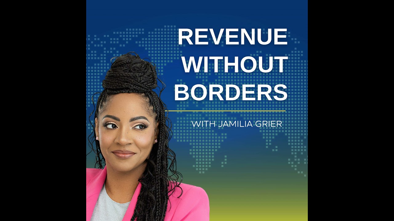 Beyond Dubai Bling: Real Stories of Entrepreneurs in the UAE