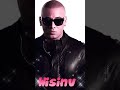 Estoy Enamorado - Wisin