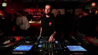 Alex Celler @ Radio Panini (13.03.2026)