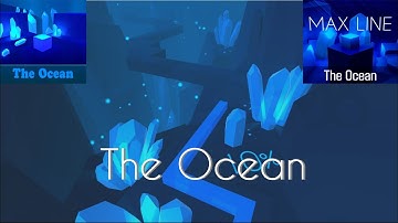 Max Line - The Ocean