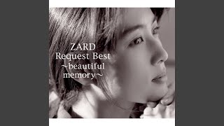 Download lagu Ready, Go!