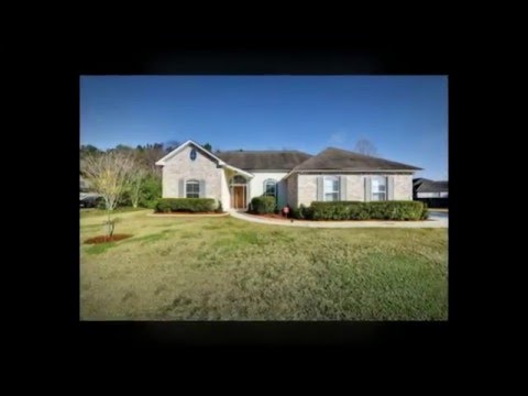 201 Fairfield Drive, Madisonville, LA home video tour