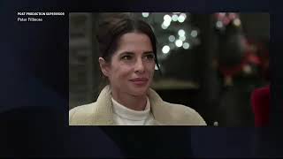 General Hospital 12-2-22 Preview Gh 2Nd December 2022