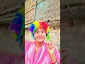 A_H #🤪💯🎉🫛 SH O RTS