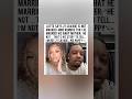 Latto says 21 Savage is NOT married! 👀 Spilling tea?