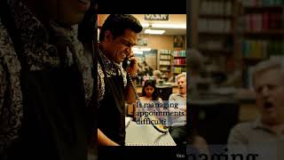 Book Appointments via WhatsApp | QR Code No App Installation Required  Salons, Clinics & Businesses