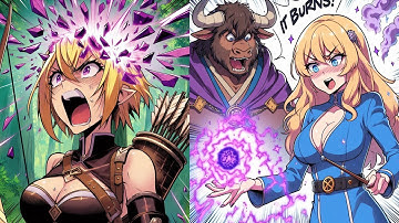 POE 3.26: Secrets of the Atlas Patch Notes, But in Anime Style