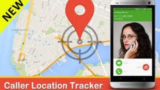 Mobile Number Tracker-100%Working Track Any mobile Number/किसी भी मोबाइल को ट्रैक कीजिये/Hindi-हिंदी screenshot 1