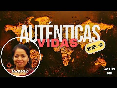 Raquel — Parte IV