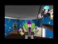Don't click on this video plsss