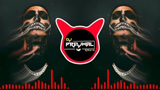 Unke Nashe Mein ll #hindiviralsong 💨 ll {Tabla Mix} ll Dj Prajwal Remix ner 💥 ll dj hindi song