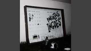 Download lagu Fakultas Ingoes