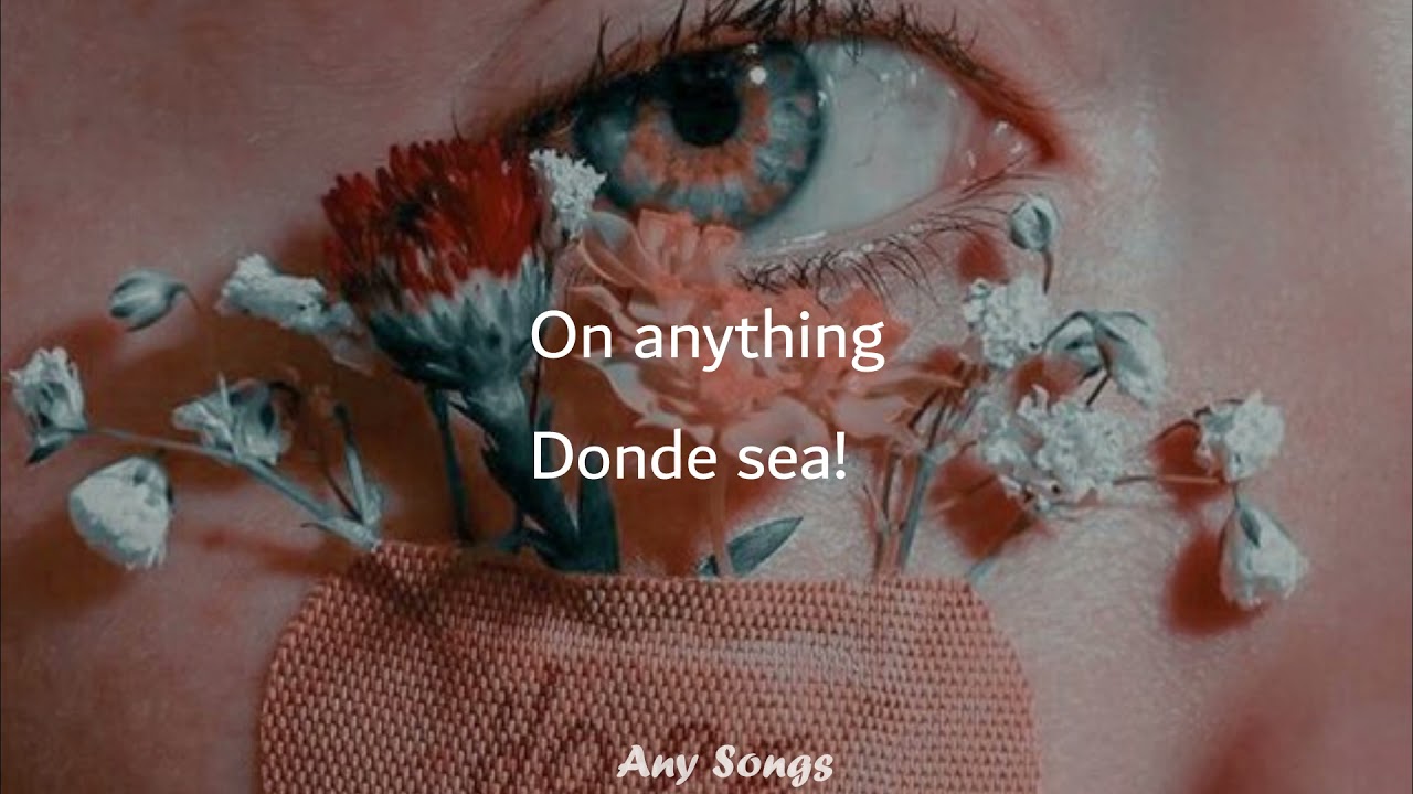 jack-stauber-small-world-sub-espa-ol-lyrics-youtube