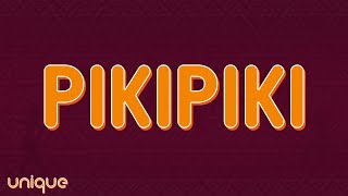 Scotts Maphuma  Pikipiki s Ft Shaunmusiq  Cowboii