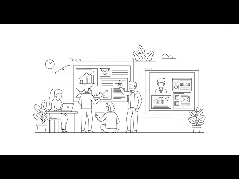 Mastering Digital Collaboration and Supporting Project Work (2 Minutes)
