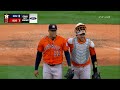 Houston Astros vs Boston Red Sox - FULL GAME HIGHLIGHTS 🔥 May 3, 2026 MLB Season