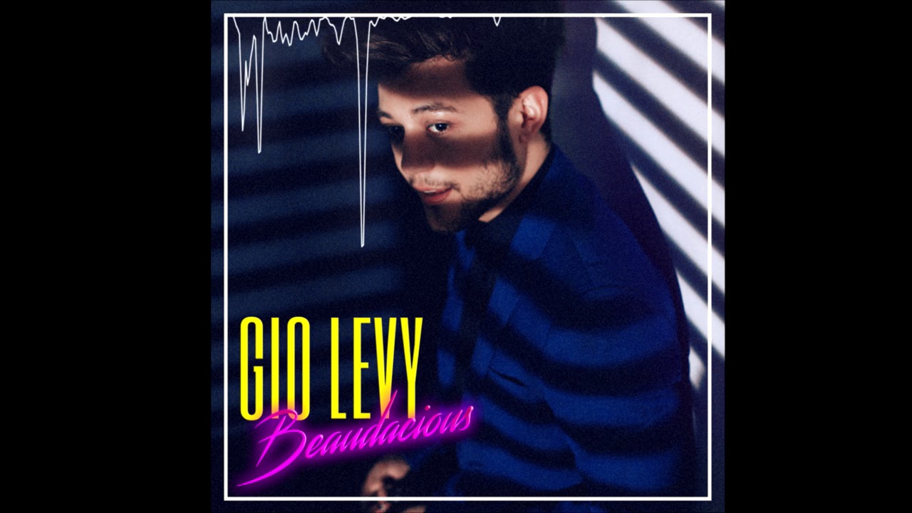 Watch Gio Levy - Angel (Official Audio) on YouTube Watch Gio Levy - Angel (Official Audio) on YouTube