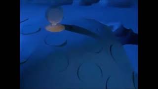 Nick Jr Closing 2010