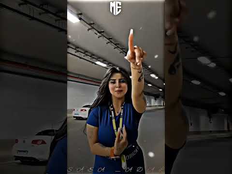 هتخدو كام بكره بصراحه   ترند تيك توك حالات واتس