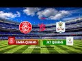 LIVE SIMBA QUEENS 1 VS 1 JKT QUEENS PREMIER LEAGUE WOMEN LIVE SIMBA QUEENS 1 VS 1 JKT QUEENS PREMIER LEAGUE WOMEN
