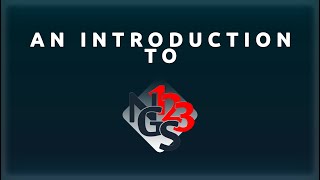 An introduction to 123Fastq