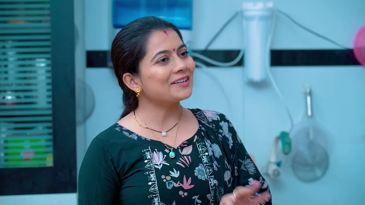 આપણાજ આપણને દુઃખ આપે છે||ગુજરાતી નાટક||Family Drama||@VTofficial1613 