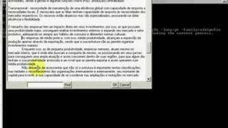 Pywikipedia edit articles