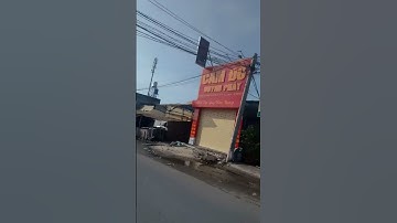 Đất MT  Đường 24A, KdC Tân Đức: 5x25 shr: 3,2 tỷ 0961600634.