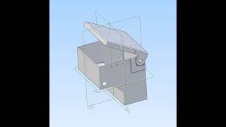 Alibre CAD Tips and Tricks - Part 2