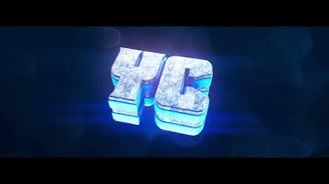 Intro - Lycx  [Sorry for inactivity]