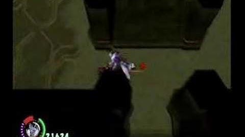 Digimon World 4 Booster Pack Side Quest Hard Mode