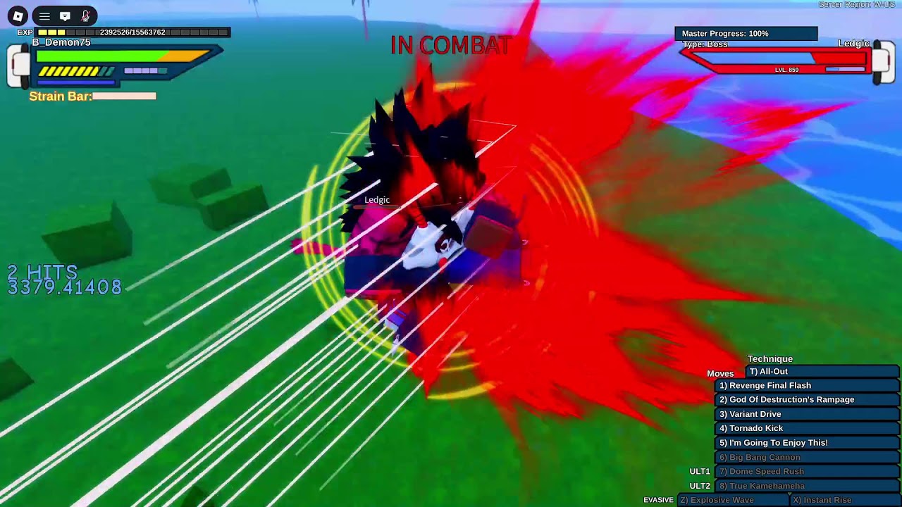 PATHS UPDATE TODAY IN DBOG