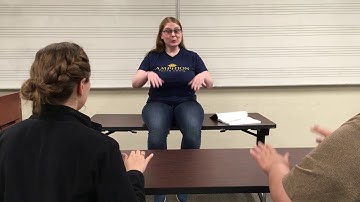 How to Teach Second Grade Music – Takadimi Part 2 (Describe What You Hear - Aural)