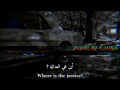 حالات واتس اب راب اجنبي حالات واتس اب راب اجنبي