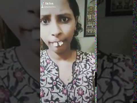 kunjikkoonan-🤓pwolichadakki-🤣🤣🤣ithanu-makkale-tiktok