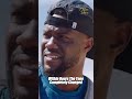 Kevin Hart Oscars Disaster Triggered Hollywood’s Biggest Loyalty Test