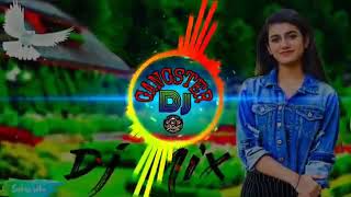 Pehla pehla pyar mujhe hone Laga hai Dj Love❤+sad Hard Bass Song DJ mix Hindi song DJ remix ijhar Pd