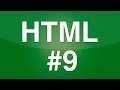 Curso Básico de HTML - 9. Metadatos y otras etiquetas