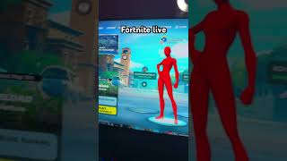 Fortnite live #5 #fortnite #fortnitelive #shortsfeed #fyp #playingwithviewers #gaming