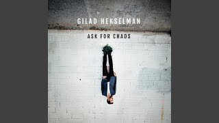 Do Re Mi Fa Sol - Gilad Hekselman