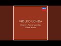 Miniature de la vidéo de la chanson Quintet For Piano, Oboe, Clarinet, Horn, And Bassoon In E-Flat Major, K. 452: Ii. Larghetto
