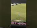 Hidden Revenge By Shubman Gill ЁЯШИЁЯФе Shorts Sg Hidden Revenge By Shubman Gill ЁЯШИЁЯФе Shorts Sg