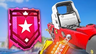 HOW TO WIN MORE GAMES SOLO QUEUE - In DEPTH GUIDE ( Rainbow Six Siege Console )