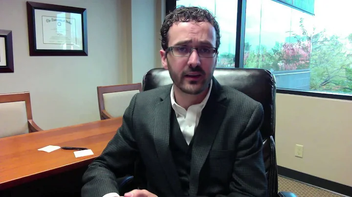 Never talk to the police - An Idaho Attorney's Perspective