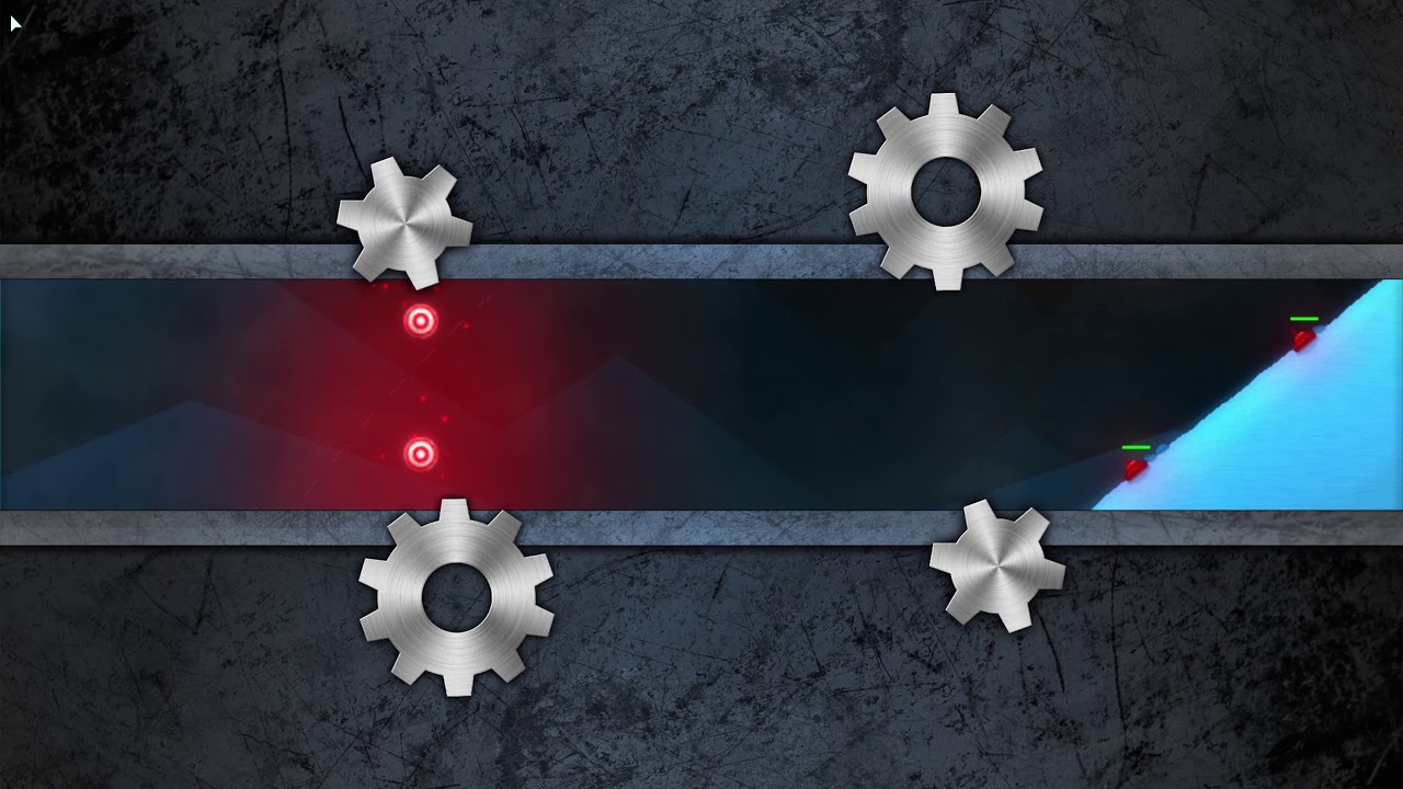 Lets Play ShellShock Live (Blind) 29 - YouTube