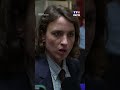 Cinq ans de prison en appel, dont deux ferme sous bracelet, pour Christophe Ruggia｜TF1 INFO