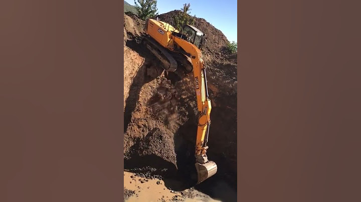 Tıktok Kepçe Videoları #tiktok #masseyferguson #traktor #traktör #kepçevideoları #kepçe #keşfett