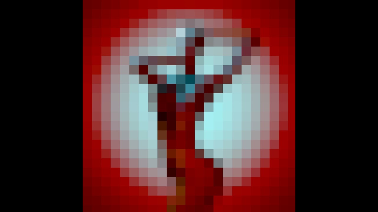 Everybody's Doing It by Kitty Boy and Whitney B