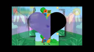 scan vs round 95... PHEW COMPUTER WE SAVED YOU FROM OUT OF TIMING!